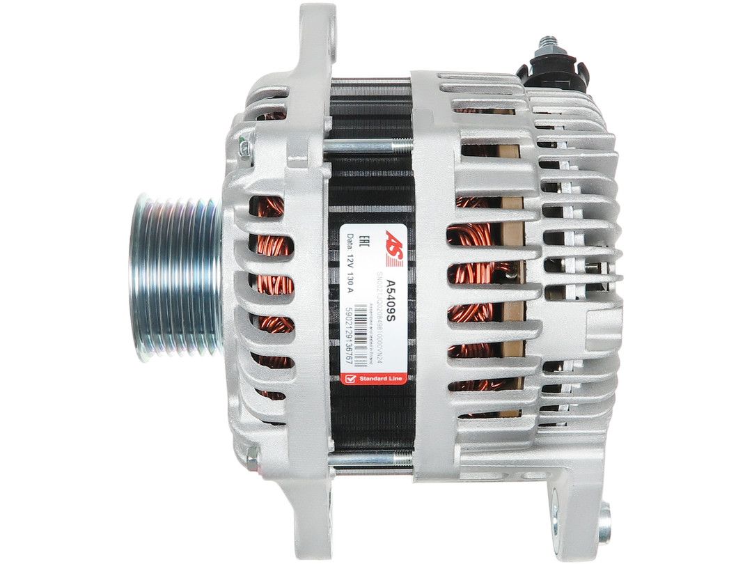 Generator Generator