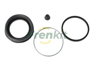 FRENKIT 251041 - Reparatursatz, Bremssattel