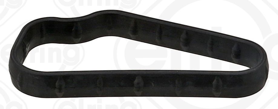 ELRING 482.330 Gasket, water pump