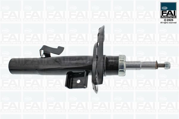 FPSA226 FAI AutoParts PRO lengéscsillapító