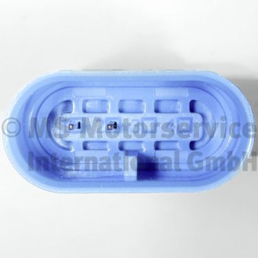 Sensor, Raddrehzahl Sensor, Raddrehzahl