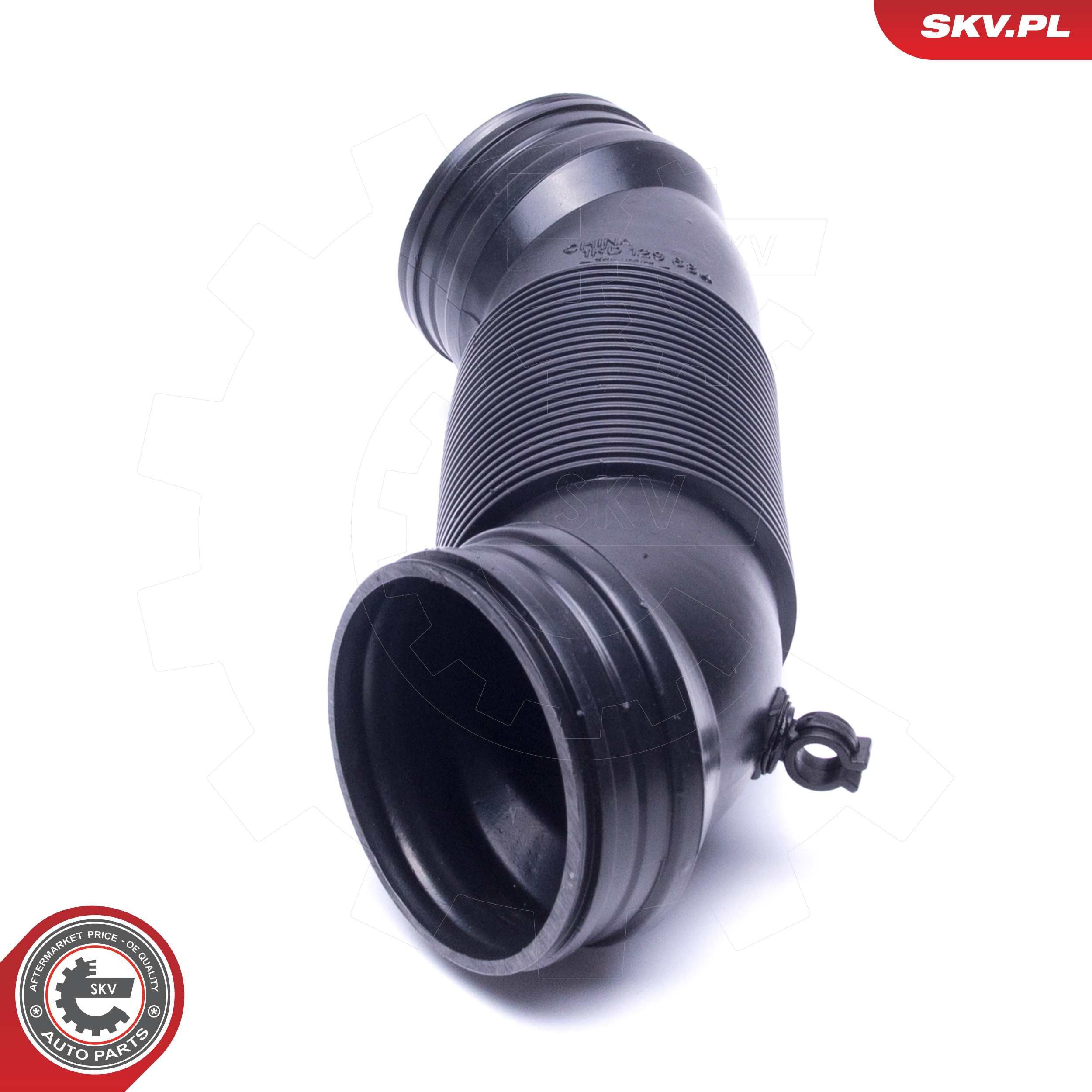 ESEN SKV 54SKV184 - Ansaugschlauch, Luftfilter