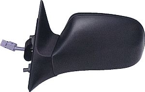 Exterior Mirror 2805M03