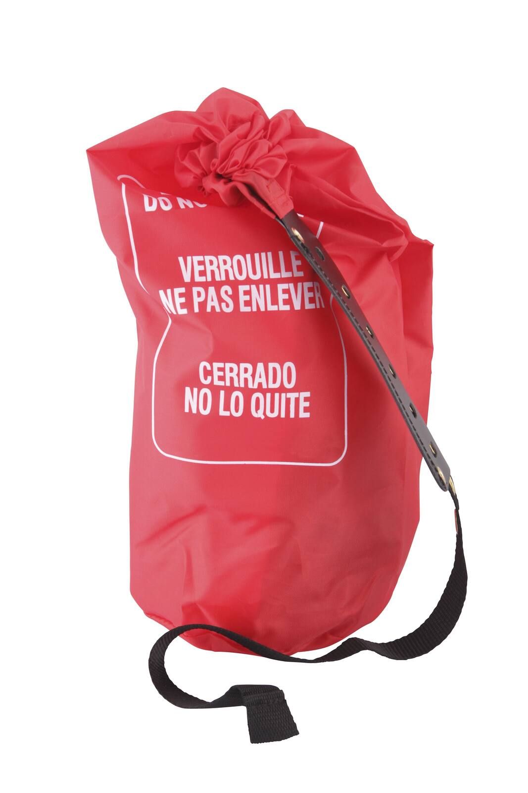 Photo produit