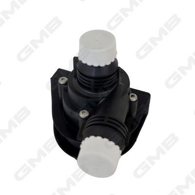 Bomba de agua adicional (circuito de agua de refrigeración)