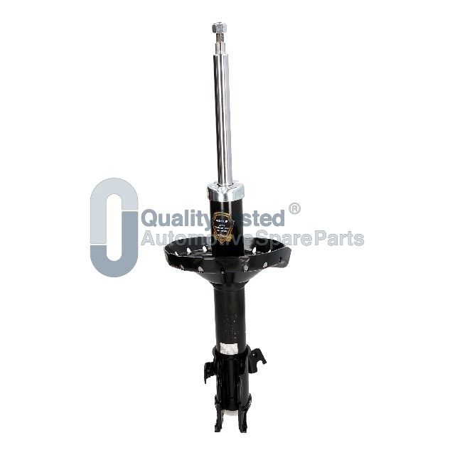 MQ-70049 JAPANPARTS Quality Tested lengéscsillapító