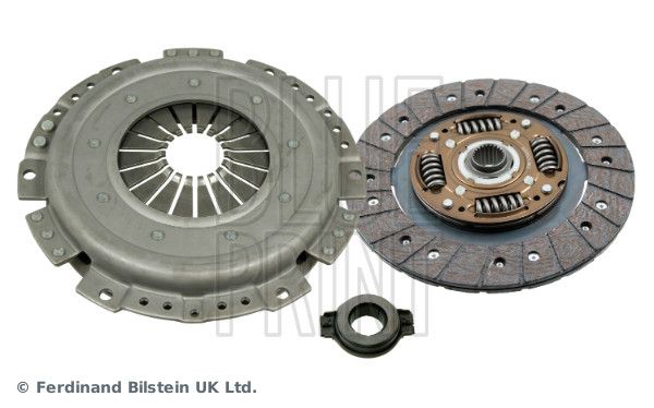 Clutch Kit ADV183030