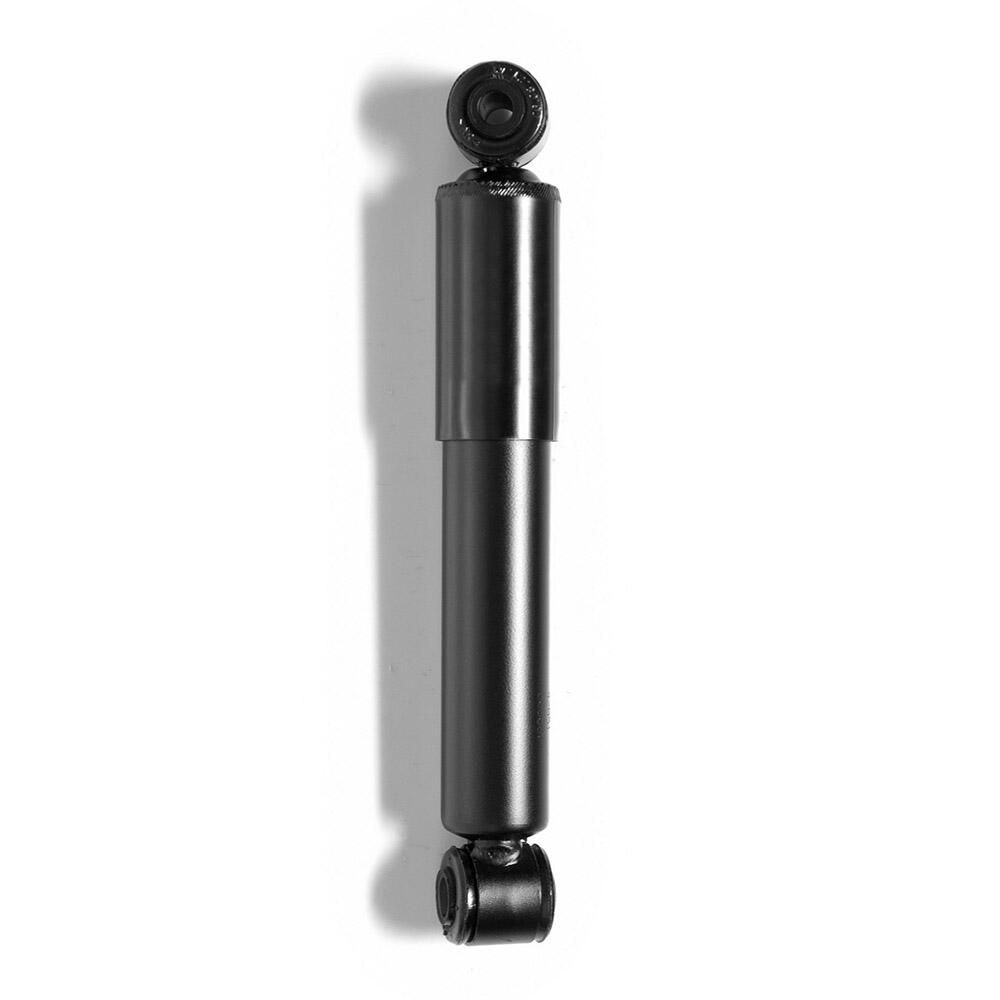 MONROE 42051 - Stoßdämpfer