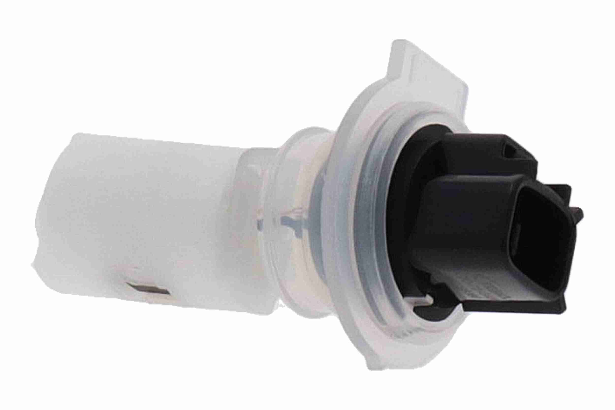 Sensor, Waschwasserstand