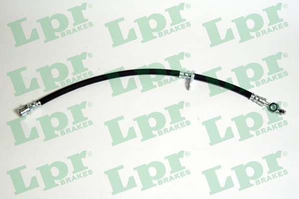 Brake Hose 6T47438