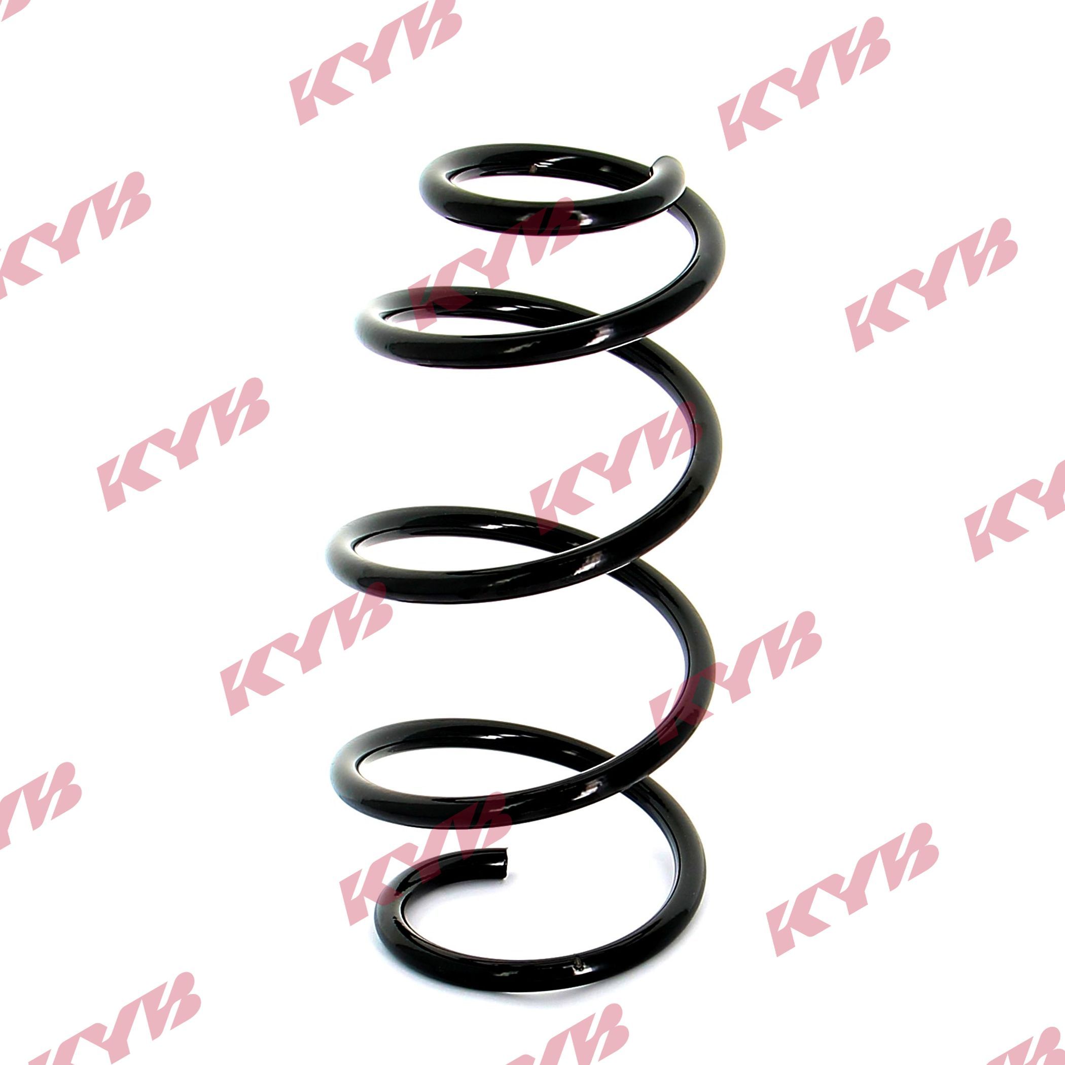 KYB-RA1716-001.JPG