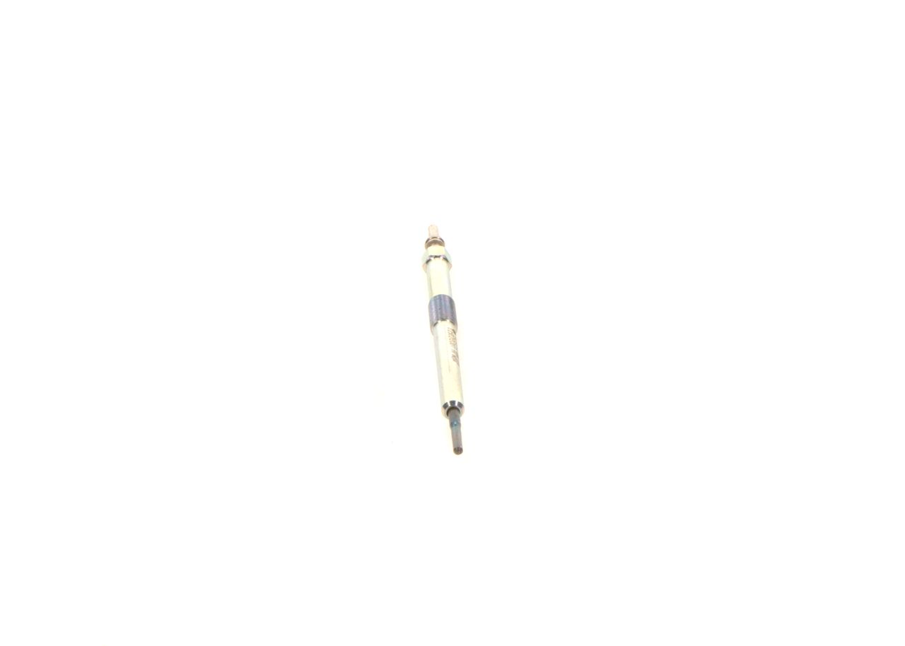 BOSCH 0 250 213 007 Glow Plug