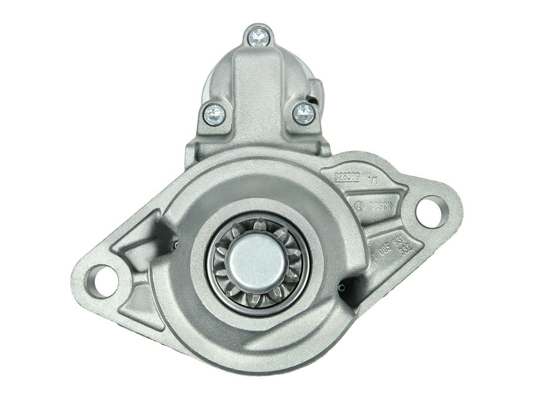 AS-PL S0253PR - Starter