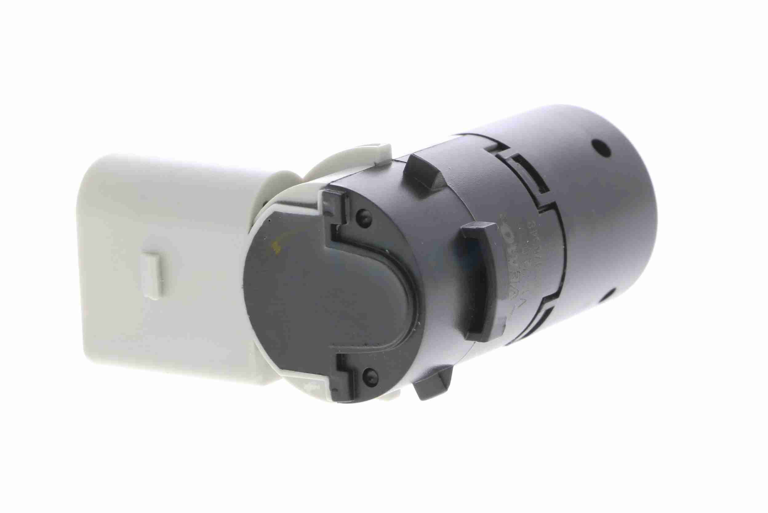 Sensor, Einparkhilfe