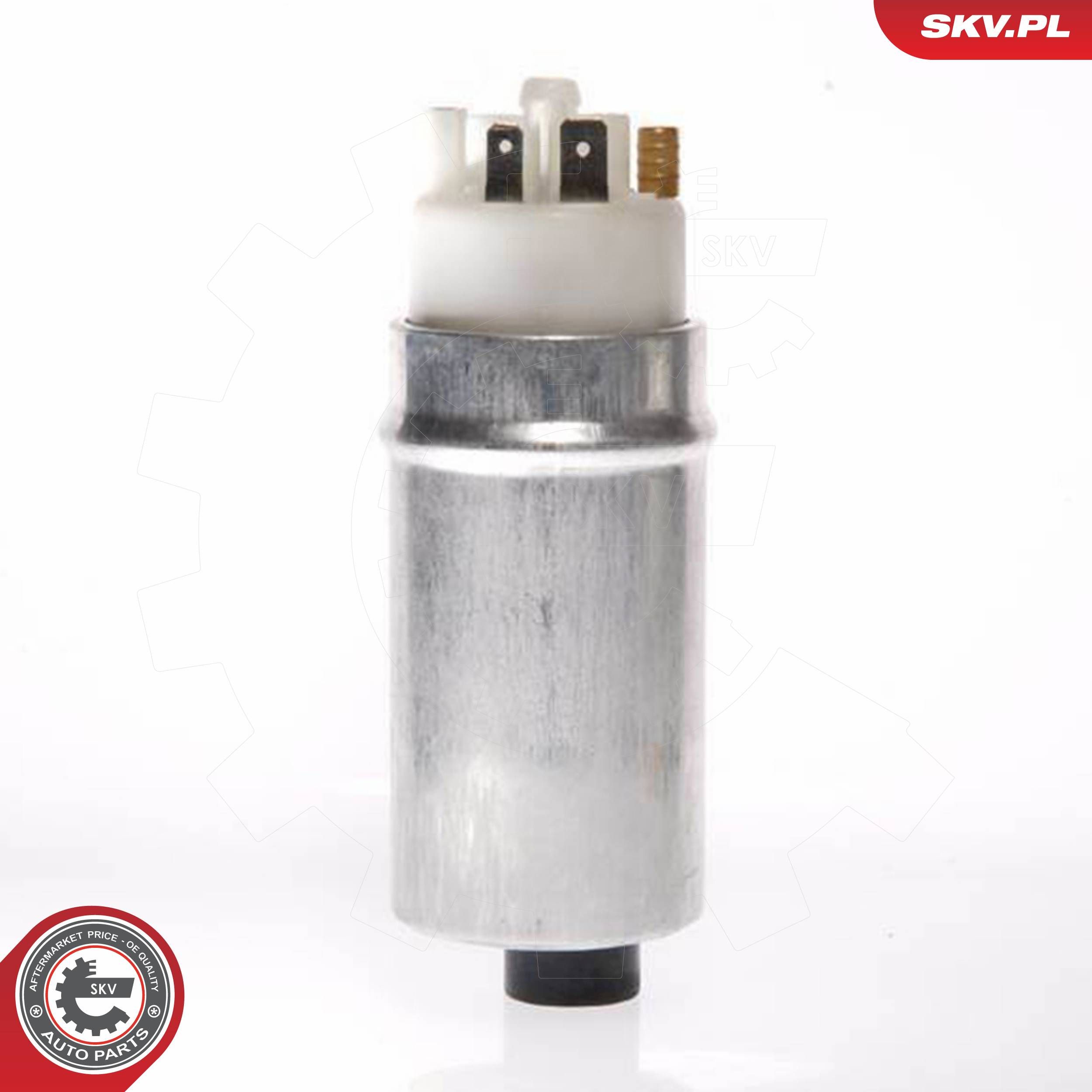 ESEN SKV 02SKV238 - Kraftstoffpumpe