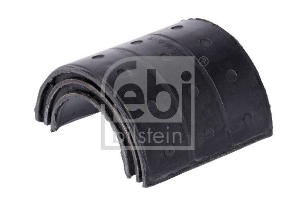 Soporte, estabilizador