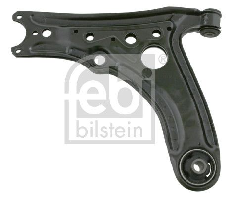 Control/Trailing Arm, wheel suspension 15678