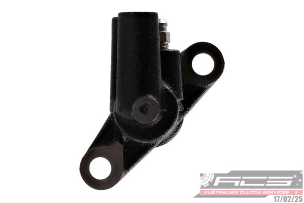 CLUTCH S/CYL HOLDEN 19.05mm (3/4) - TecDoc 2