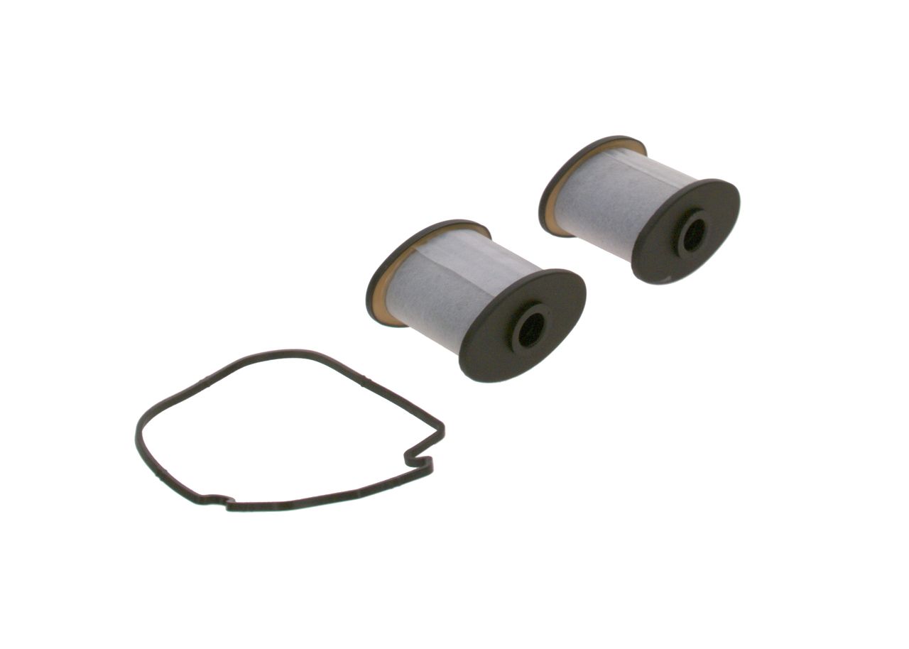 alyvos atskyriklis, karterio alsuoklis