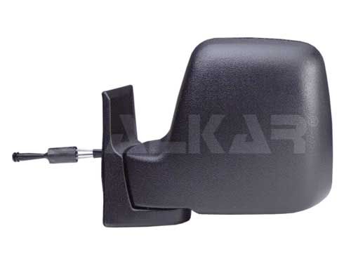 ALKAR 9264973 Exterior Mirror
