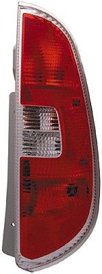 CAB FEU AR D SKODA ROOMSTER 03-06-