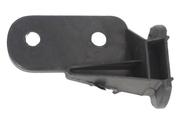 Halter, Sto&szlig;f&auml;nger