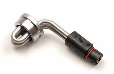 varmeelement, motorvarmersystem