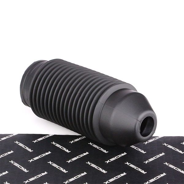 RIDEX 3365P0006 Protective Cap/Bellow, shock absorber