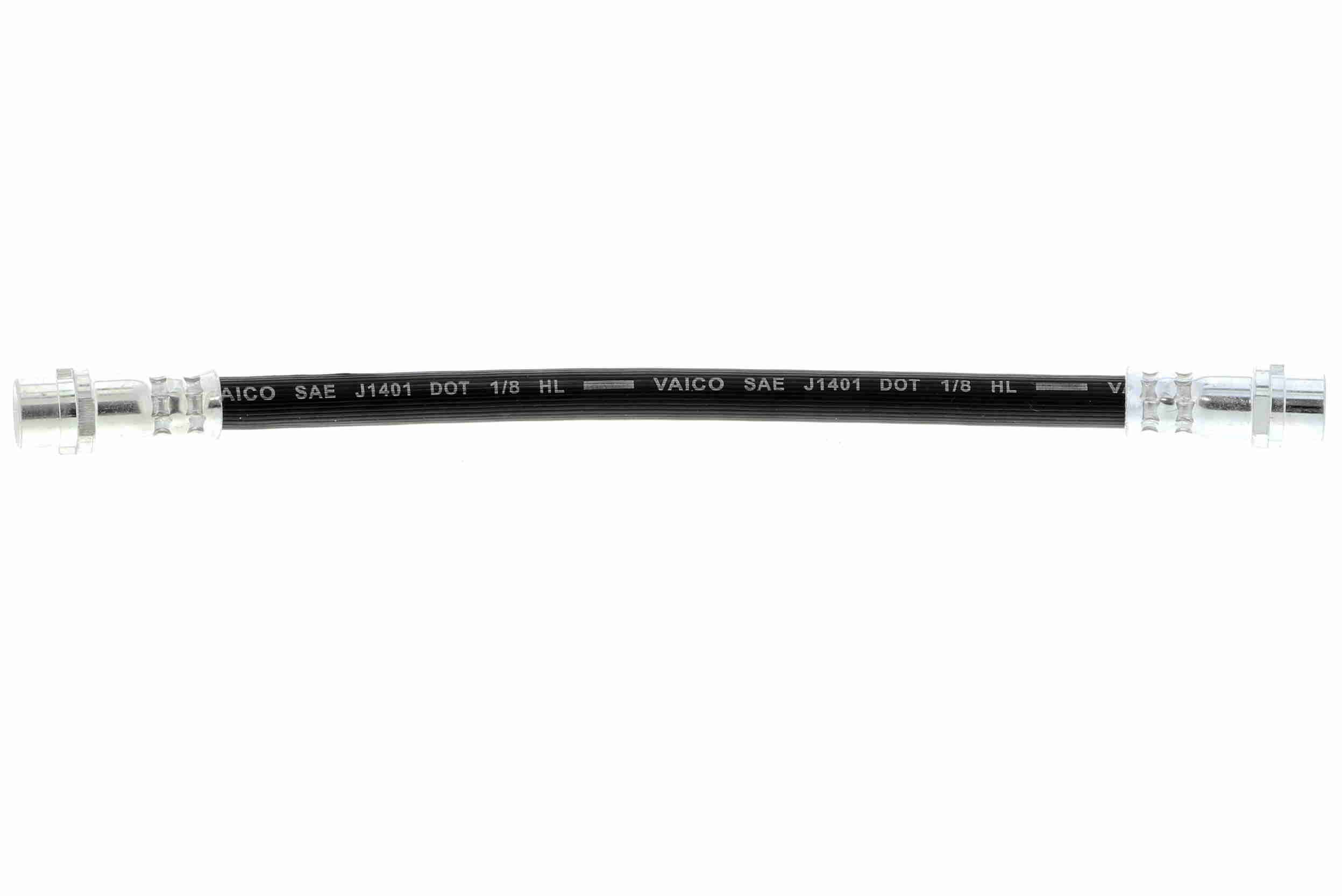 VAICO V10-4125 - Bremsschlauch