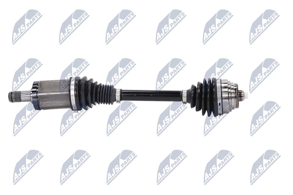 pusašis