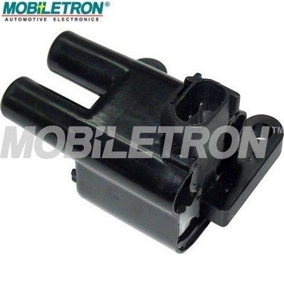 Ignition Coil CK-41R