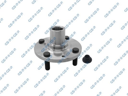9424015K GSP kerékagy