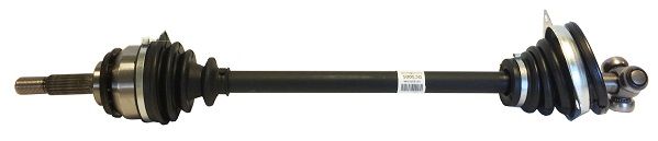 Drive Shaft DC3005