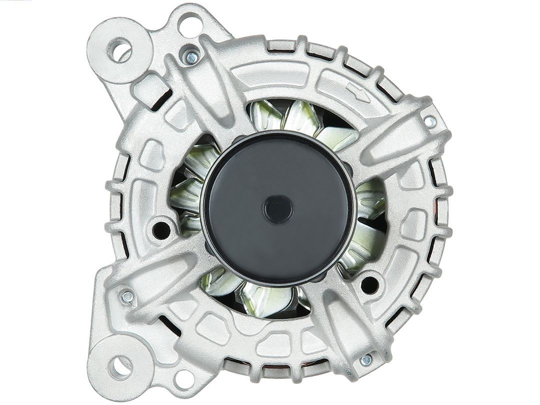 Alternator A0627S