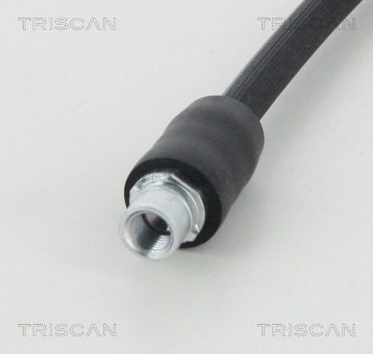 815029119_2.JPG
