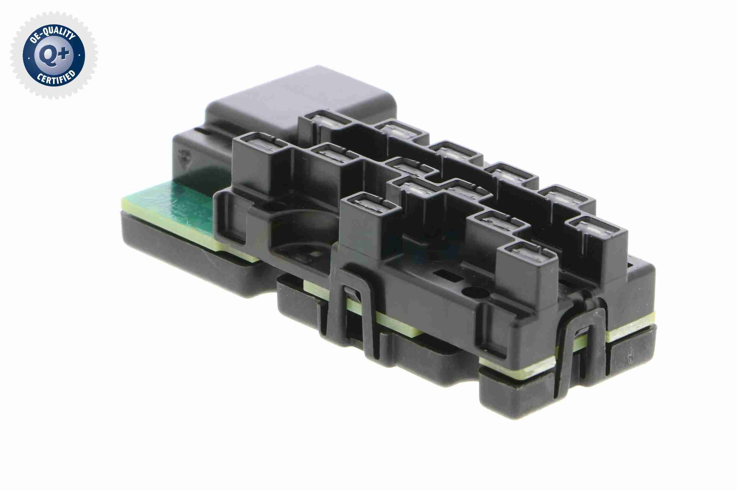 Lenkwinkelsensor