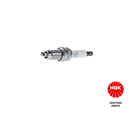 NGKNTK_ZFR6T-11G_SOLID_360.GIF