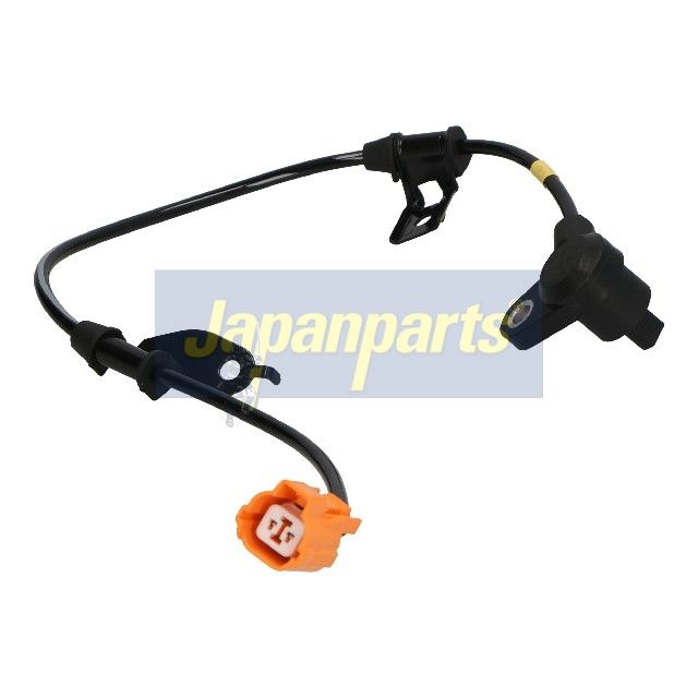 JAPANPARTS ABS-471 - Sensor, Raddrehzahl