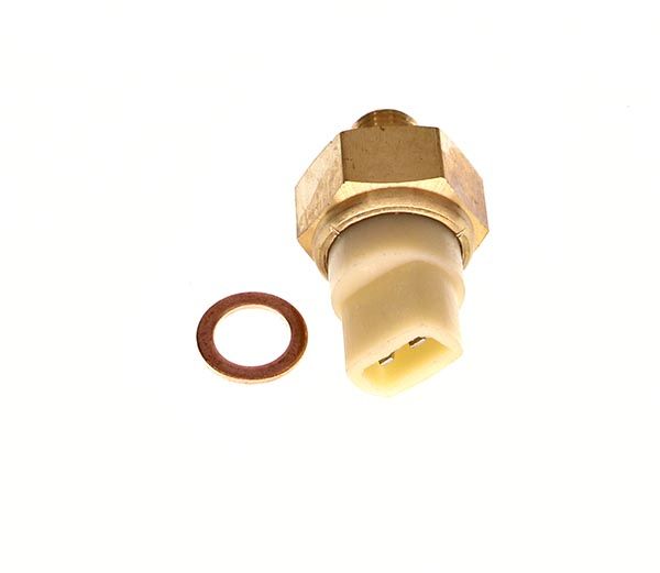 Sensor, Kühlmitteltemperatur