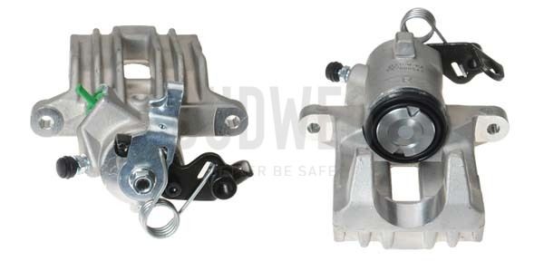 Brake Caliper 342967