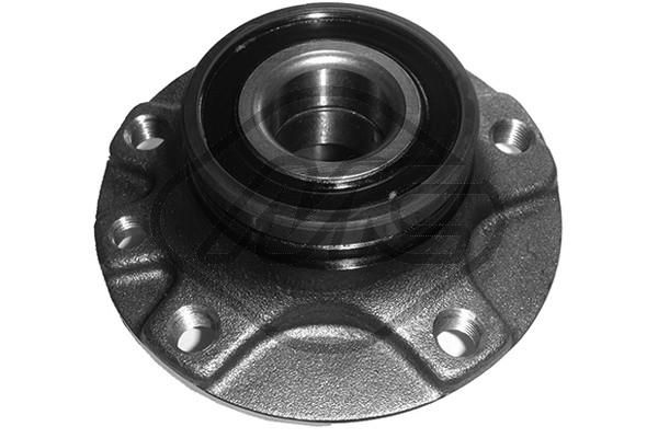 90059 Metalcaucho kerékcsapágy készlet