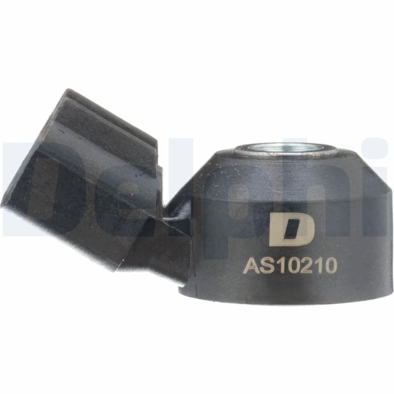 Klopfsensor Klopfsensor