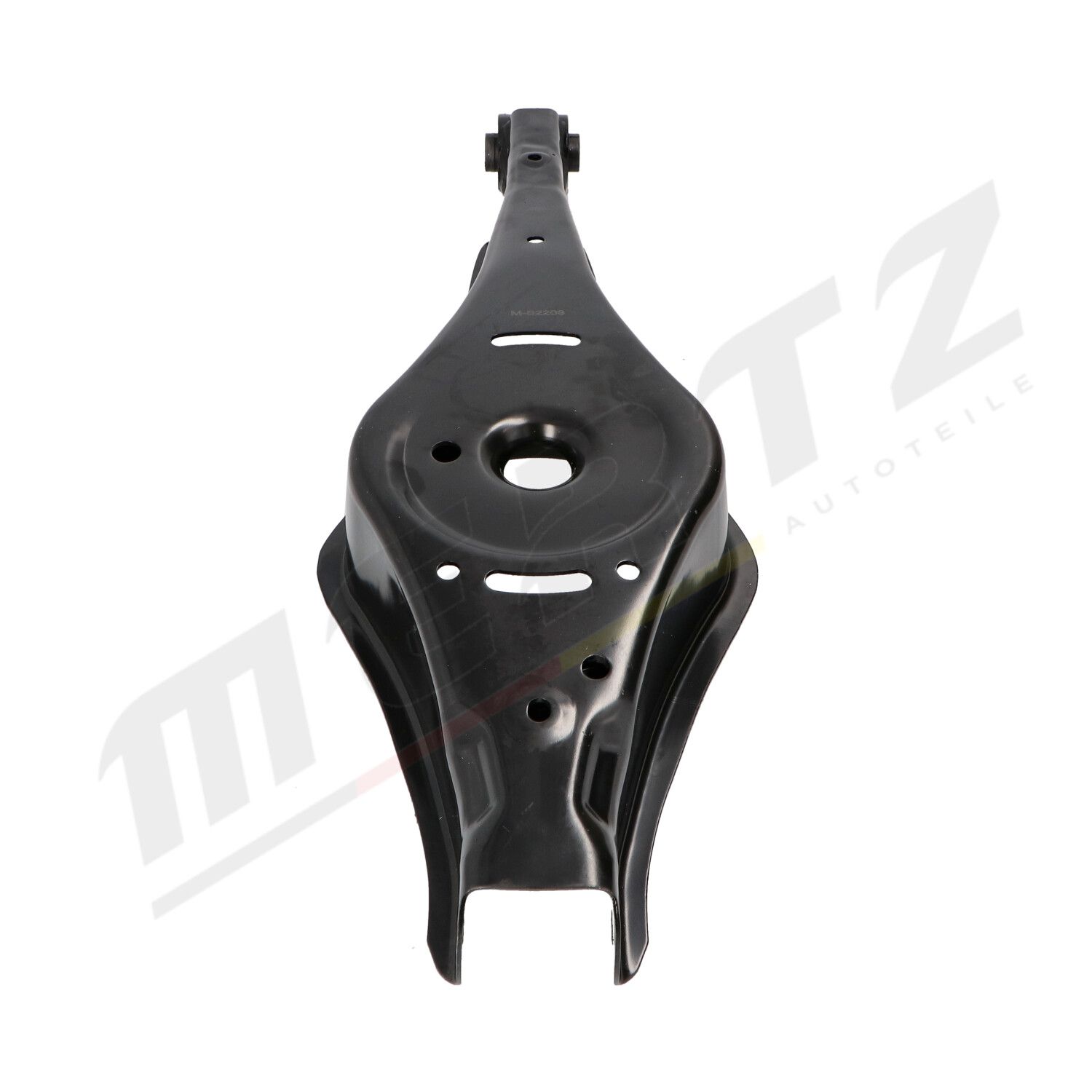 Control/Trailing Arm, wheel suspension M-S2209