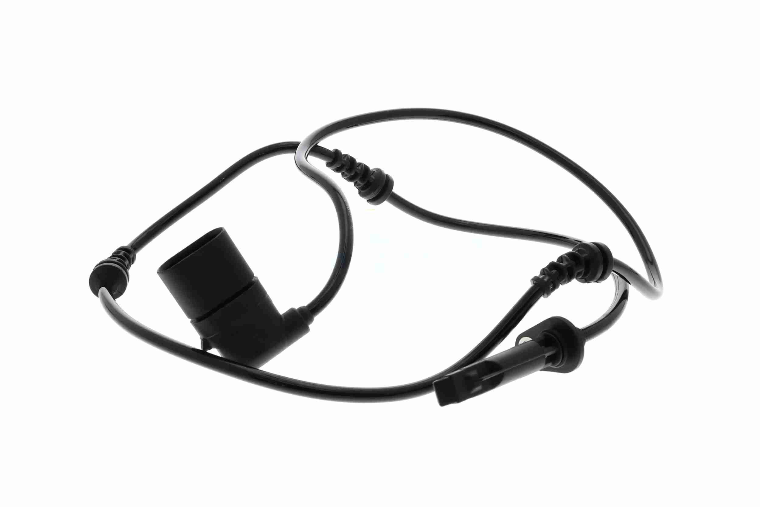 Sensor, Raddrehzahl Sensor, Raddrehzahl