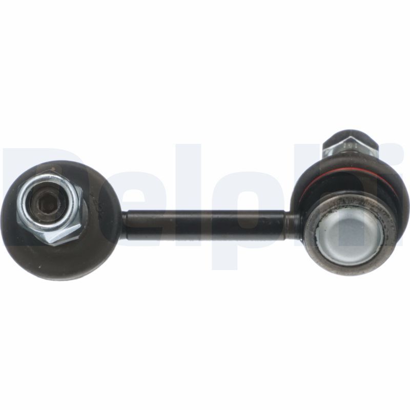 Stange/Strebe, Stabilisator