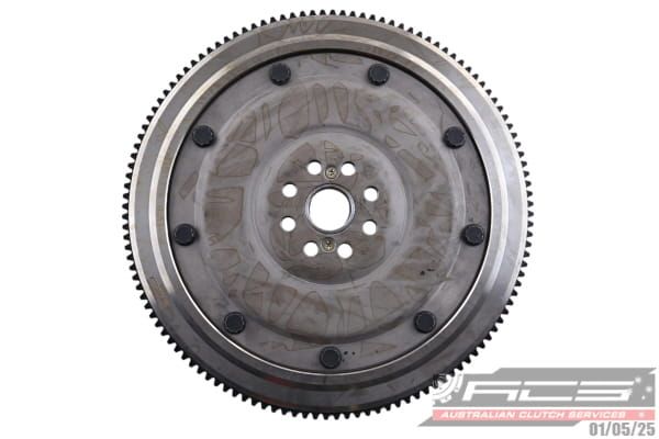 F/W C/IRON SUBARU FORESTER FB25 - TecDoc 2