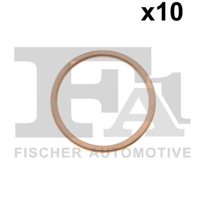 Dichtring, &Ouml;lablassschraube