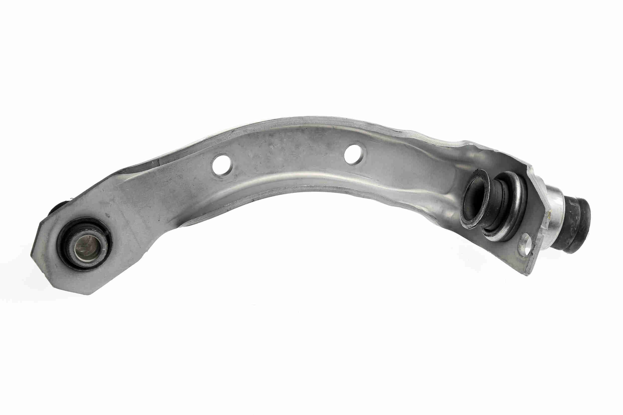 Vaico V46-1681 Halter, Motoraufhängung