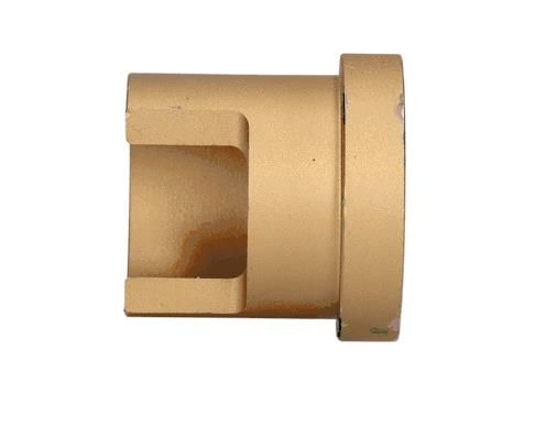 Photo produit