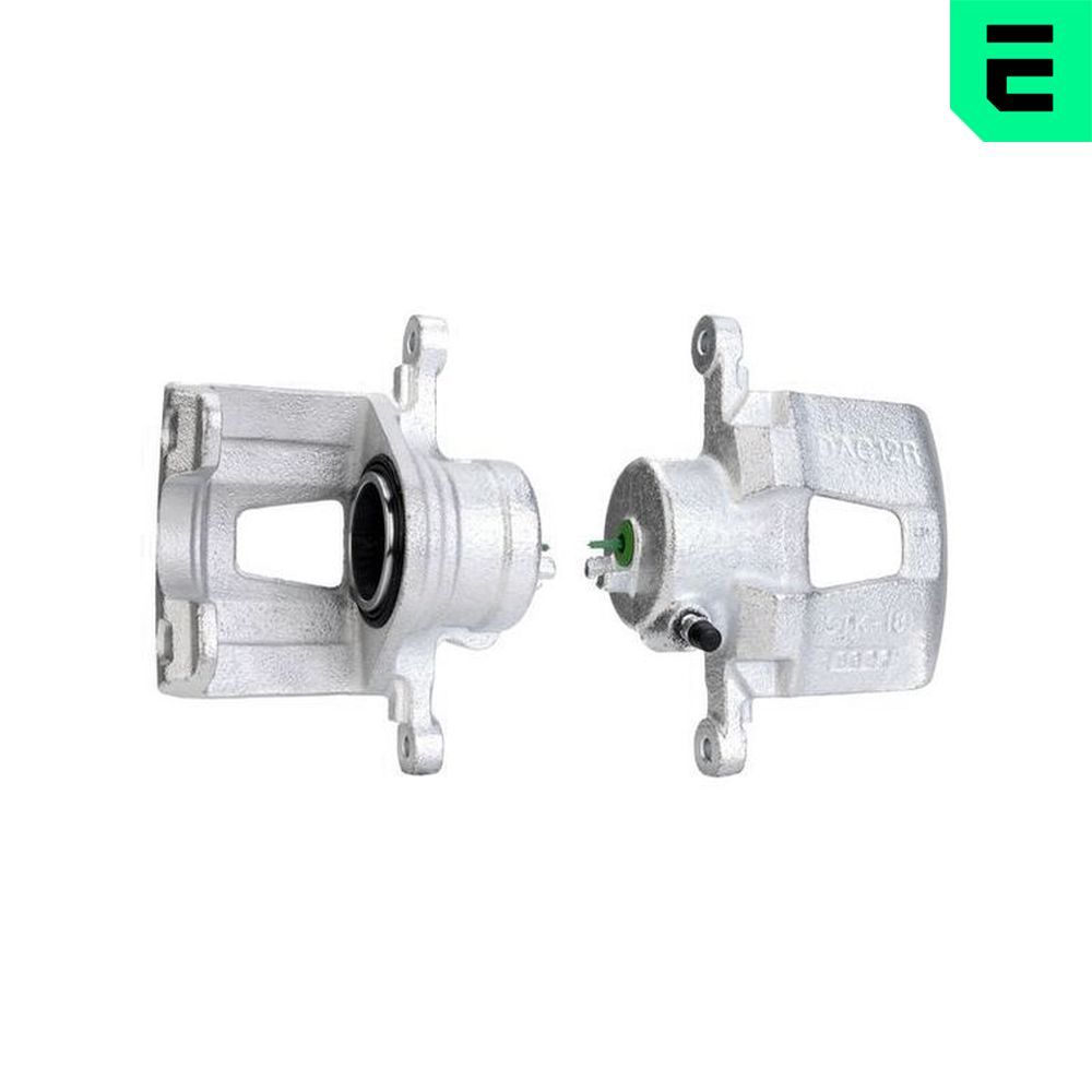 OPTIMAL BC-1302R - Bremssattel